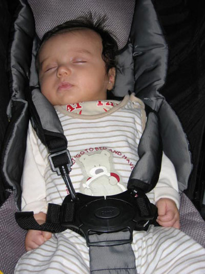 �ɰ�BABY�ĳɳ��ռ�