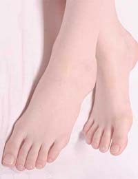 Ůʿ���������Ĳ���