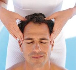 ���˵Ļ�������