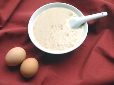 ������ʹ������Чƫ��