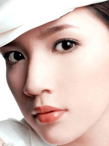 �۲�����С������