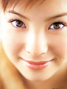 �۲�����С������