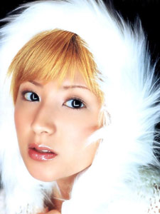 �۲�����С������