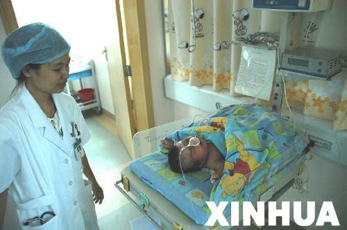 ������Ӥ�����и���˳������