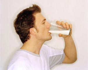 ������ʳ������������(ͼ)