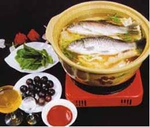 ������ʳ������������(ͼ)