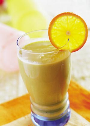 ������ʳ������������(ͼ)