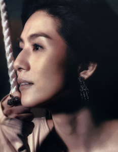 ���˶������Ů��ζ��Ů��