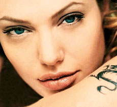 ���˶������Ů��ζ��Ů��