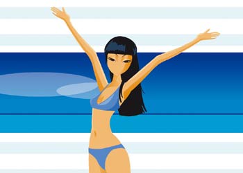 Ů�����ɲ�֪����������