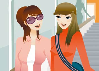 Ů�����ɲ�֪����������