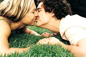 ����ġ�����֮�ա�