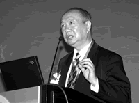 ������Ƥ����������ֵ�ù�ע������