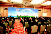 Ƥ������ȵ�