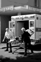 ���ô�ҽ�Ʊ������������֮�� ����ҽ�Ʊ������ƴ��ڵ�����������