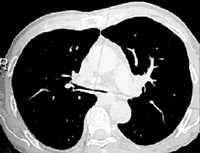 ���ԡ���̵�鴭Ϣ