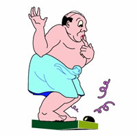 �����������������