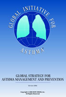 ������ڡ���������������������������Ԥ����ȫ����ԡ�2006���޶��澫ѡ