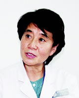 ��ȷ��ʶ������Ԥ��������������Ҫ�������л�ҽѧ��������ɺ͹ǿ��μ����ֻ�����ίԱ���߽���