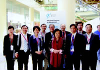 ��ȷ��ʶ������Ԥ��������������Ҫ�������л�ҽѧ��������ɺ͹ǿ��μ����ֻ�����ίԱ���߽���