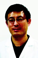 �����򡢸�Ѫѹ�͸�Ѫ֬�ٽ��������ಡ��չ