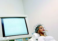 ��ͯ���������:���԰�����������