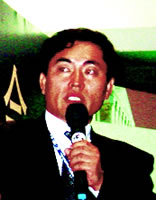 ͨ����������Ѫ�ܼ�����Σ��Ⱥ����Ч���밲ȫ������(1)