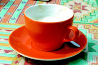 ���ȿ��ܽ��ͱ��λ��߸ΰ�����