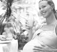 �������ڸ�Ů��������������