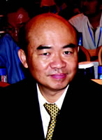 ����������HBeAg���������Ҹλ��ߵĳ���Ԥ��