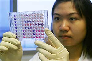 ��������ѧԺ�о�С���·���