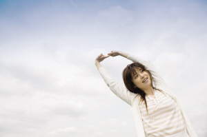 ���ټ�������Ů�Զ෢