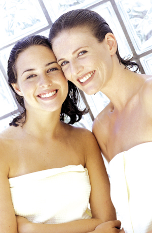 ��ͨ�������ٰ���Σ��Ⱥ