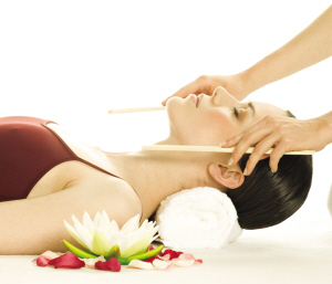 ���˼��������޸���