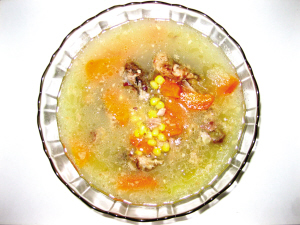 �＾������ʳ����