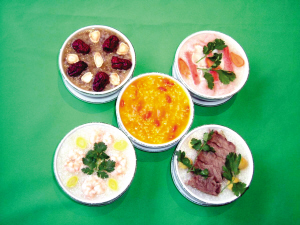 �＾������ʳ����