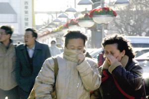 ���ֳ����������׷�����Ӧ�԰�Ȼ�붬