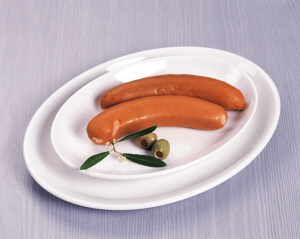 ���û�����Ե�������