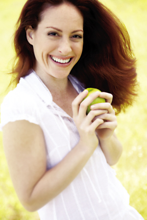 ��ɳ��
�����������Ҫ