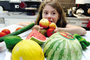 ����ʳ��
���ܿ���