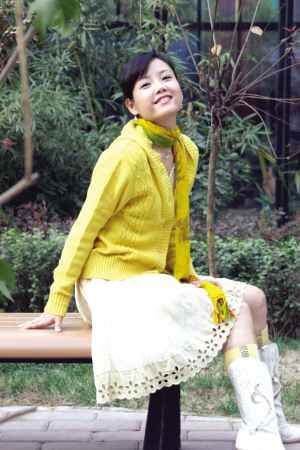 �����ظ質���ĵ�����