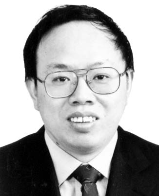 ʳƷ��ȫ����һ�����˶���ע�Ļ���                     