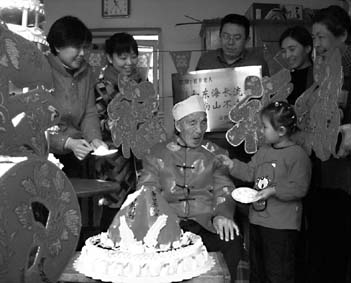 �������������������ǡ�����ɽ��ʡ̫����102�������ϲ                     