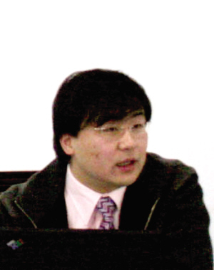 �������ݴ���࿪ʼ