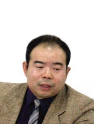 �������ݴ���࿪ʼ