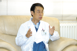 �����塱ҽԺ��
��ƽ�񡱻�����