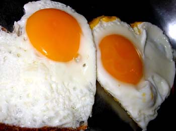 Ů������Լ������ÿ죿