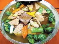 ʳ���еġ�ԧ���䡱