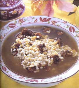 ʳ���еġ�ԧ���䡱