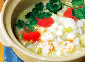 ʳ���еġ�ԧ���䡱